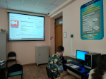 О кибергигиене для школьников