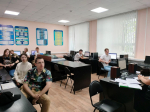 О кибергигиене для школьников