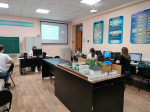О кибергигиене для школьников