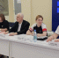Заседание общественного совета при министерстве строительства Белгородской области нового состава - Изображение 1 - Минстрой Белгородской области