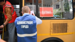 Вячеслав Гладков анонсировал учения по гражданской обороне в приграничных муниципалитетах