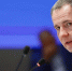 Вячеслав Гладков проинформировал об обстрелах Белгородского района за минувшие сутки - Сетевое издание Знамя 31
