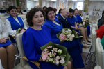 Объявлены победители, призеры и лауреаты региональных этапов Всероссийских конкурсов профессионального мастерства