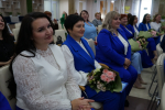 Объявлены победители, призеры и лауреаты региональных этапов Всероссийских конкурсов профессионального мастерства