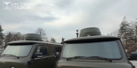 92 мирных жителя Белгородской области получили ранения от атак ВСУ в мае - Комсомольская Правда