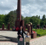 Белгородские полицейские поделились итогами конкурсов детских рисунков - Сетевое издание Знамя 31