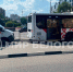 В одном из белгородских автобусов пьяная женщина устроила дебош - Мир Белогорья