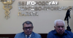 От знаний к действию: экологическое образование для будущих поколений