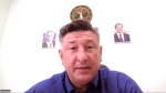 От знаний к действию: экологическое образование для будущих поколений