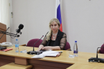 От знаний к действию: экологическое образование для будущих поколений