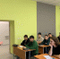 JPG Файл - УМВД Белгородской области