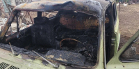 За сутки ВСУ выпустили 90 беспилотников по приграничью Белгородской области - Комсомольская Правда