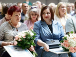 Вячеслав Гладков наградил лучших предпринимателей Белгородской области - Изображение