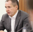 Вячеслав Гладков проинформировал об обстрелах Белгородского района за минувшие сутки - Сетевое издание Знамя 31