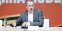 Вячеслав Гладков рассказал об итогах встречи с представителями крупных компаний - Сетевое издание Знамя 31
