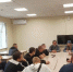 К акции «Мы против наркотиков» присоединись осужденные к принудительным работам - УФСИН