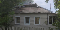 За неделю в Белгородской области восстановили 313 объектов - Мир Белогорья