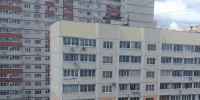 313 объектов, поврежденных после атак ВСУ, восстановили в Белгородской области - Комсомольская Правда
