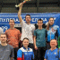 Белгородцы с нарушением слуха стали лучшими на чемпионате России по пулевой стрельбе - БелПресса