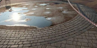 В Томаровке Яковлевского округа девочка-подросток погибла, играя в контактном фонтане - БелПресса