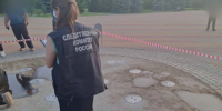 Белгородский Следком будет расследовать гибель 13-летней девочки в контактном фонтане - Комсомольская Правда