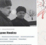 Белгородцы могут увидеть события Великой Отечественной войны на интерактивной карте - БелПресса