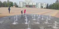 В Белгородской области установили причину гибели девочки в фонтане - БелПресса