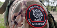 Около 130 БПЛА ВСУ сбили бойцы трех расчетов «БАРС-Белгород» за 2,5 месяца - Комсомольская Правда