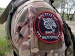 Около 130 БПЛА ВСУ сбили бойцы трех расчетов «БАРС-Белгород» за 2,5 месяца