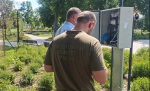 Предъявили обвинение трем жителям белгородской Томаровки в деле с погибшей 13-летней девочкой
