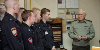 JPG Файл - УМВД Белгородской области