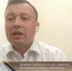 Учёный НИУ «БелГУ» рассказал о технологии генного редактирования в терапии людей - БелГУ