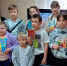 «Говорим правильно» - ЦБС г. Белгорода