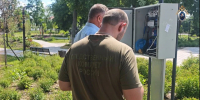 В Белгородской области суд избрал еру пресечения обвиняемым в гибели 13-летней девочки в фонтане - Комсомольская Правда