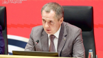 Вячеслав Гладков проинформировал об обстрелах Белгородского района за минувшие сутки