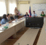 В Белгороде прошёл форум «Экология женщины», посвящённый вопросам демографии в стране - Belnovosti.Ru