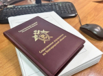 В Белгородской области местный житель обвиняется в применении насилия и оскорблении представителя власти и повторном управлении автомобилем в состоянии опьянения