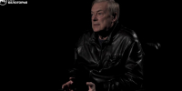 Геннадий Алёхин: не думаю, что Купянск станет ареной ожесточённых боёв - Мир Белогорья