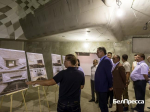 В Старом Осколе возобновили реконструкцию ДК «Комсомолец» - Изображение 4