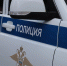 Пожилая белгородка попала на уголовное дело за осквернение могилы умершего соседа - Комсомольская Правда