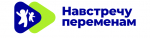 Открыт приём заявок на конкурс для социальных стартапов «Навстречу импакт-стартапам – 2025»