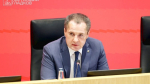 Вячеслав Гладков проинформировал об обстрелах Белгородского района за минувшие сутки
