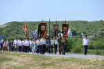 Холковский сполох