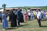 Холковский сполох