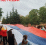 В Белгороде прошёл региональный фестиваль дарения - Belnovosti.Ru