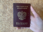 У белгородских школьников начались резервные дни сдачи ЕГЭ