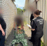 23-летний белгородец из‑за неприязни задушил своего двоюродного брата - БелПресса