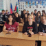 Мастер-класс «Как стать наблюдателем?» - БУКЭП