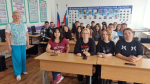 Мастер-класс «Как стать наблюдателем?»