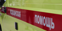 Почти десять тыс. белгородских медиков получили выплаты от СФР - Мир Белогорья